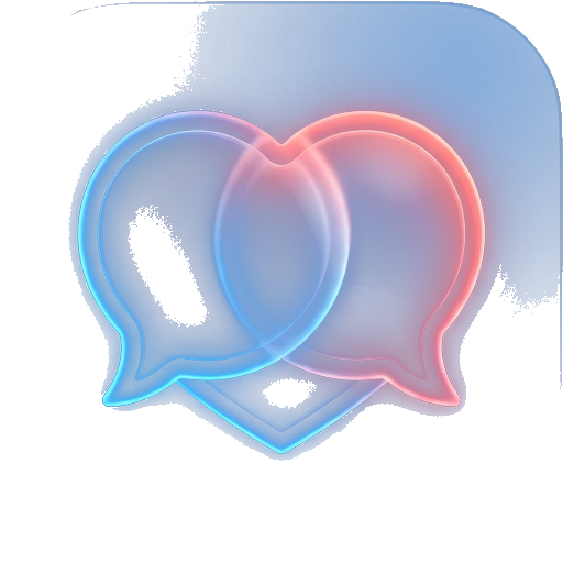 Kin Chat Cloud